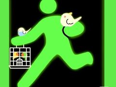 -上海市徐汇区口腔医院