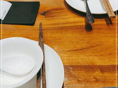 -古琢小馆·珠海味(南方软件园店)