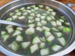 -新湖烧鸡(光明店)
