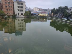 -壹零贰小馆(桂城石啃店)