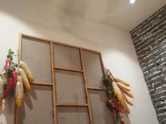-东北故事私房菜(江南印象店)