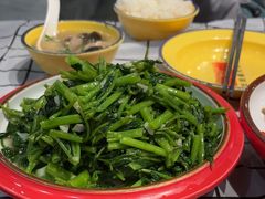 -江西老表·经典江西八大碗