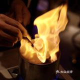 总要来一次壳里西餐厅吧！