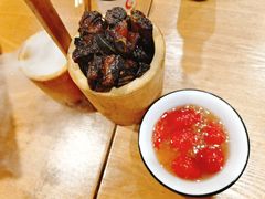-成都吃客(九眼桥店)