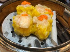 -点点心点心专门店(旺角店)