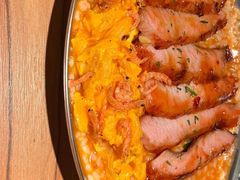 -拣JAN·西厨料理(悦汇城店)