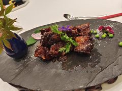 -全聚德(扬州虹桥坊店)