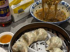 -荣家小吃(紫阳街店)