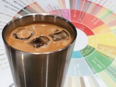 -Au Cafe&Roastery(华侨城店)