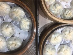 -鑫旺旺汤包(总店)