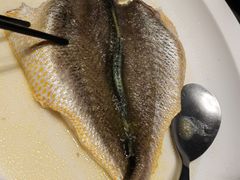 -徐记海鲜(曲江南湖店)