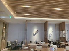 -杭州开元名都大酒店·地中海自助餐厅