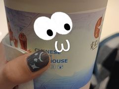 -霓裳茶舞(上海静安大悦城店)