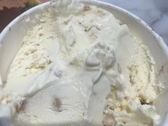 -哈根达斯(红谷滩万达店)