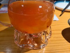-蚝翅·海鲜粥·烧烤·龙虾季(海曙天一店)