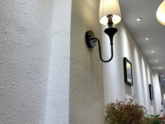 -小艺烧烤(曲江店)