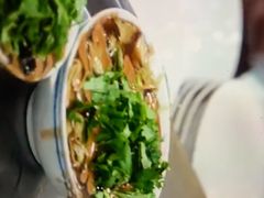 -正味斋锅巴菜(西北角店)