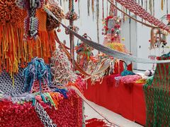 -时代美术馆-成都馆