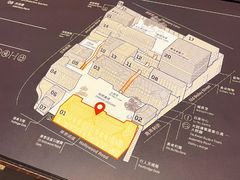 -大馆(前中区警署建築群)