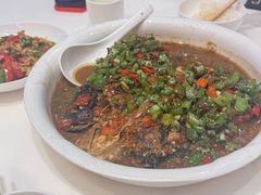-辣公子·千岛湖私房菜(滨江店)