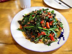 -原鄉本味 楚菜 丹江口鱼(北苑店)