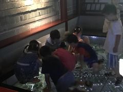 -嘉定博物馆