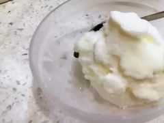 -乡水源火锅(向阳路店)