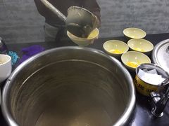 -李四辈(建文6店)
