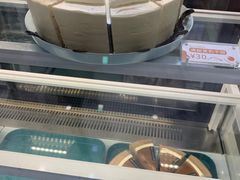 -小半有礼(天河南店)