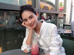 -gaga(深圳南山益田假日广场店)
