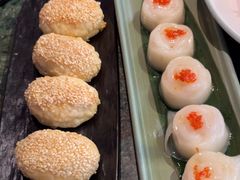 -苏帮袁Sue Cuisine(南开大悦城店)