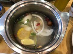 -喜来顺(悦合店)