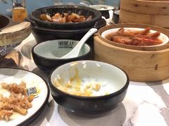 -潮粥人(威高店)