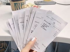 -星巴克(北京望京店)