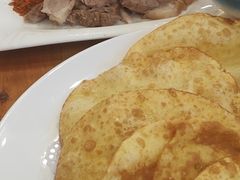 -国强手抓(西夏区店)