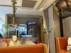 -巴邑火锅·鲜切牛肉(萧山银隆店)