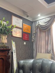 -深圳阳光医疗美容医院·旗舰店
