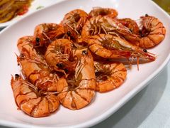 -成事园(兰溪店)