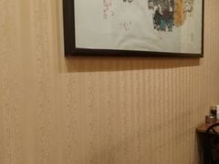 -清真吴记门钉肉饼·喜多利