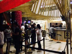 -宁波影都(鄞州印象城店)