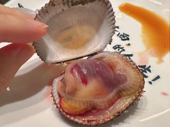 -大杰海鲜锅(基隆路店)