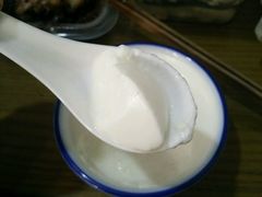 -奶酪魏(牛街总店)