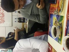 android_upload_pic-振鼎鸡(福州路店)