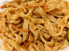 -鸿顺楼(永兴路店)