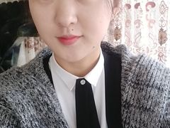 -皇朝海鲜酒店