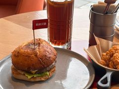 -必胜客(龙茗店)