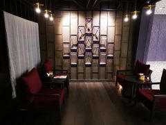 -LANN I 蘭 泰式古法按摩(徐家汇城开YOYO店)