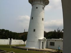 -鹅銮鼻公园