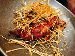 -滇野云南野生菌餐厅