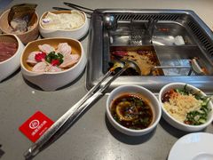 -海底捞火锅(珠影星光城夜宵主题店)